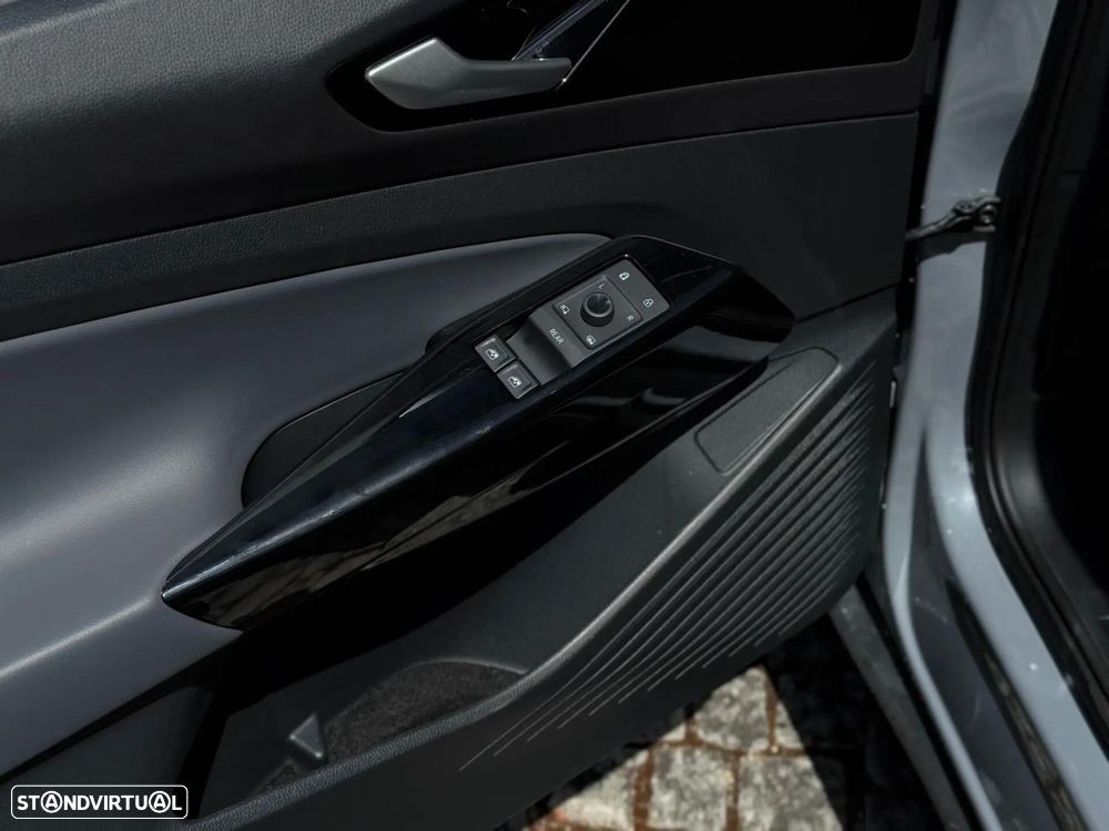 VW ID.4 77 kWh Pro Performance - 23