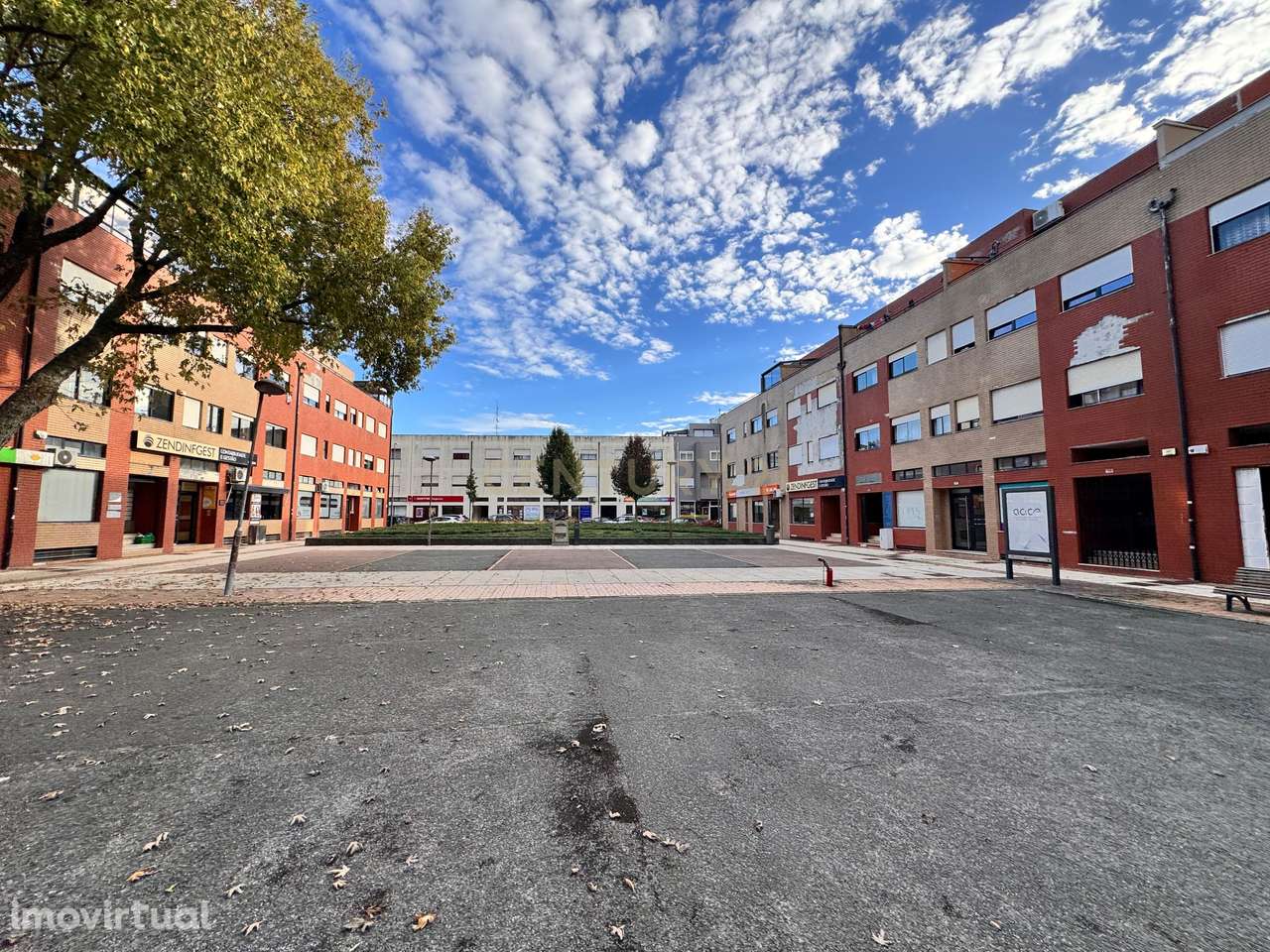 Papelaria com mais de 35 anos de Mercado em Esposende, Braga - Oportun - Grande imagem: 3/9