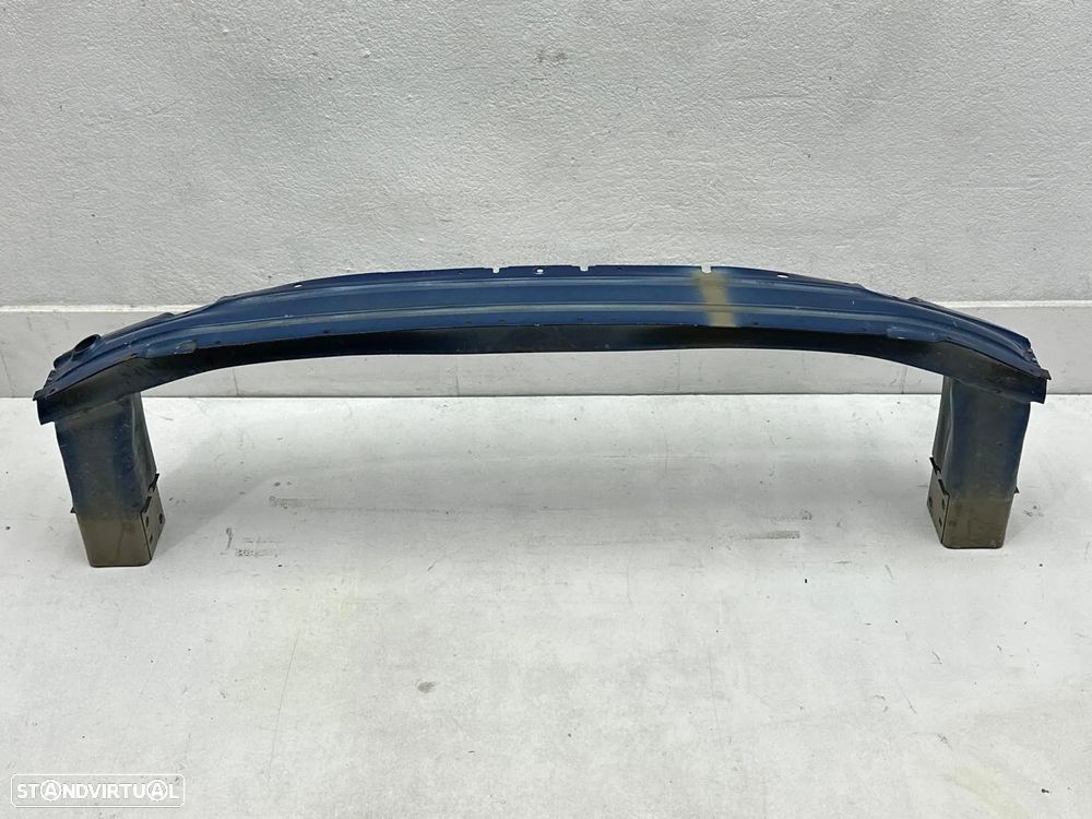 Frente Completa - Opel Astra K (2019) - 8