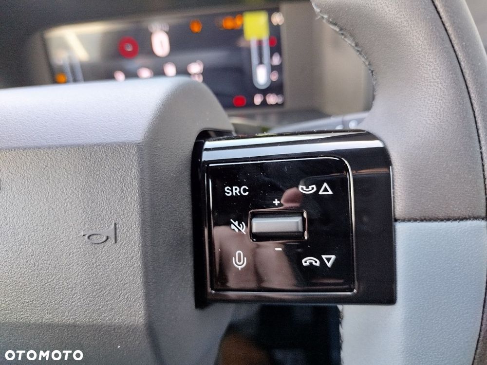 Fiat Grande Panda - 22