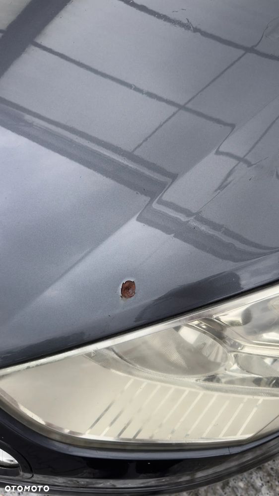 Ford S-Max - 12