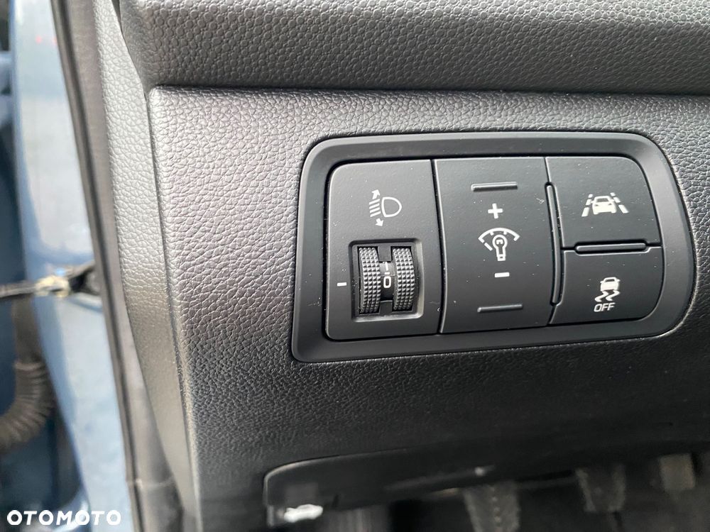 Hyundai i20 1.4 Style - 21