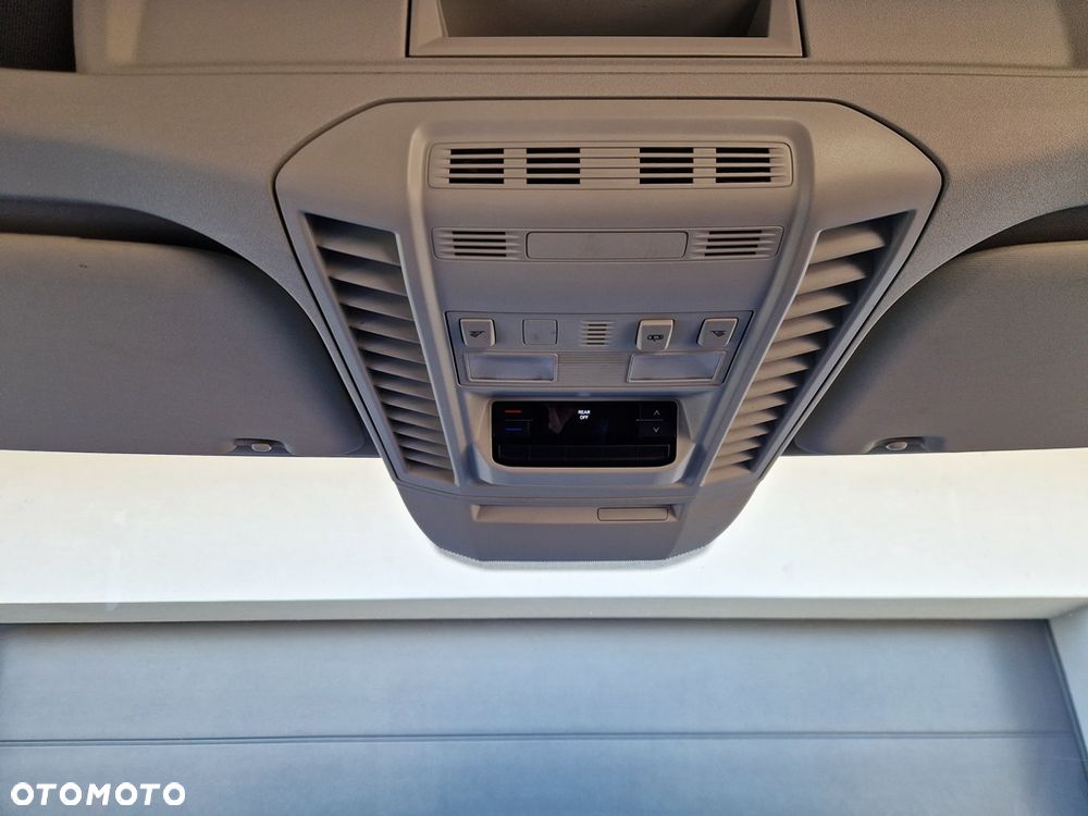 MAN TGE 4x2F SB L3 10V - 30