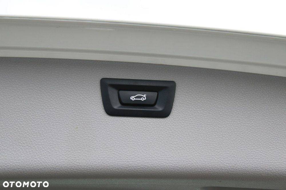 BMW Seria 3 - 15