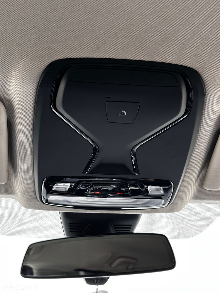BMW Seria 3 320d xDrive Advantage sport - 34