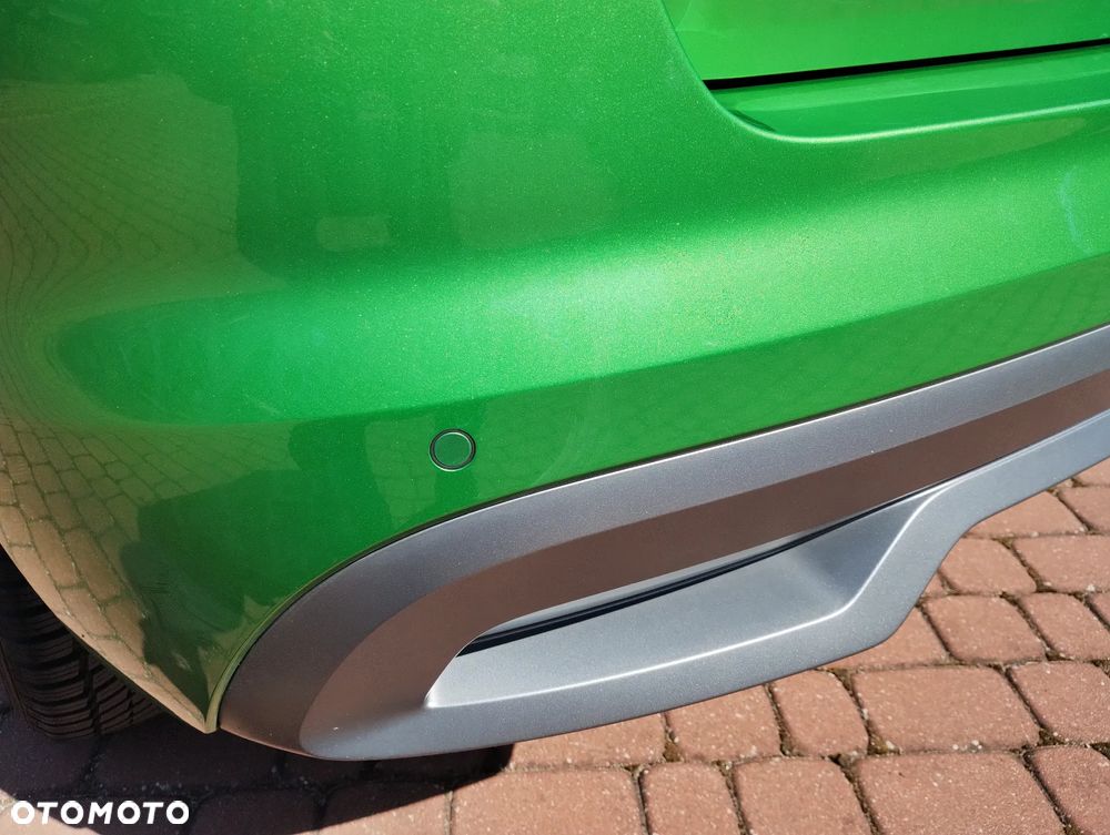 Skoda Kamiq 1.0 TSI Ambition - 6