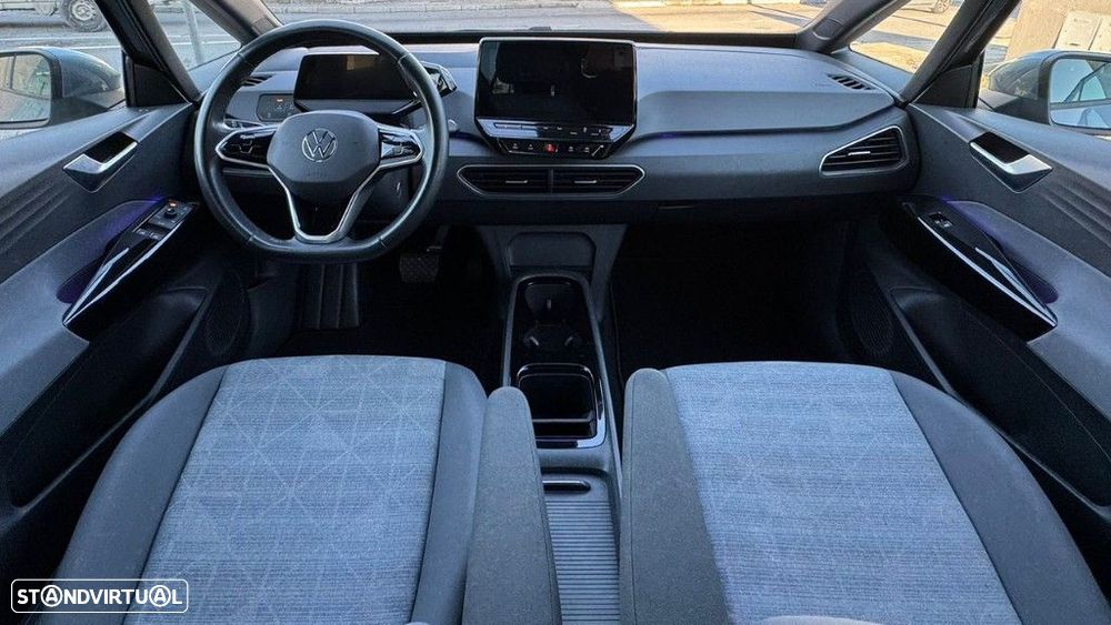 VW ID.3 Pro Performance Life - 15
