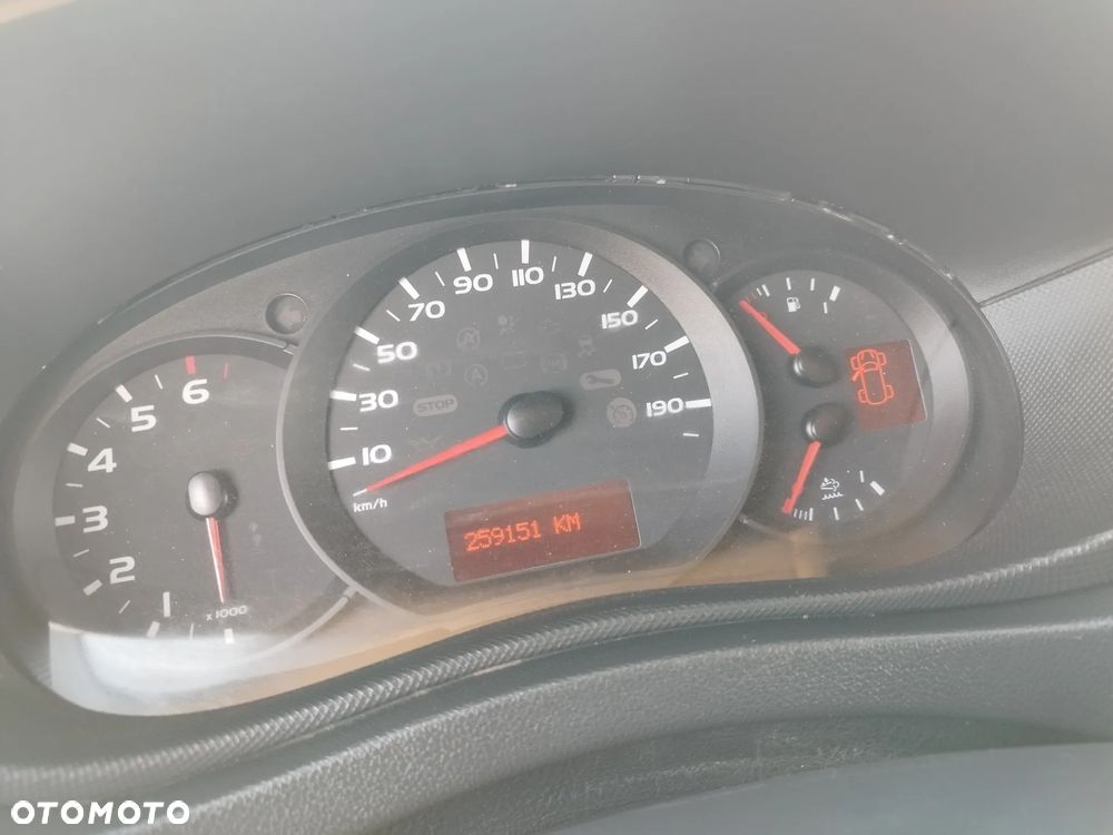 Renault Master - 13