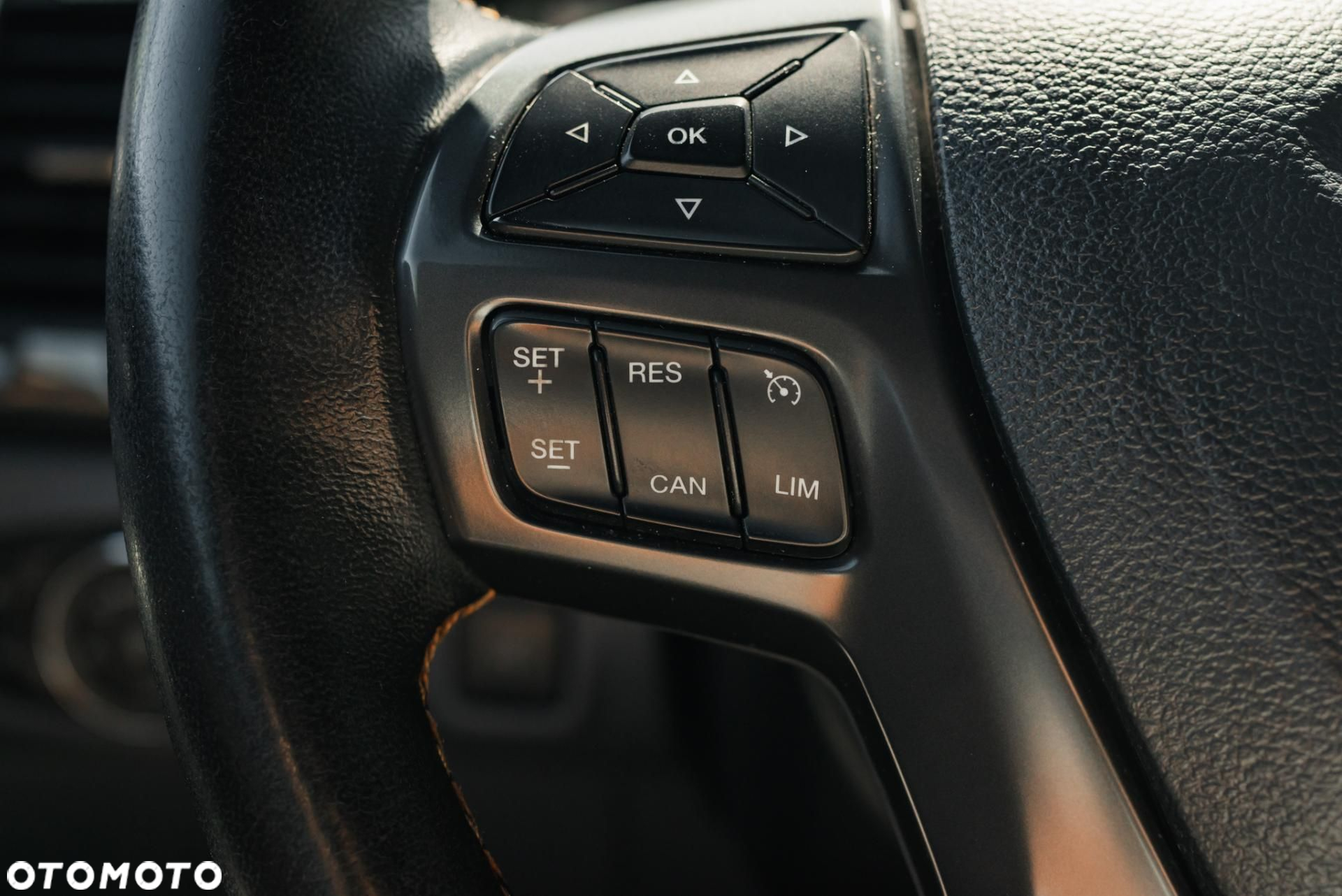 Ford Ranger - 27