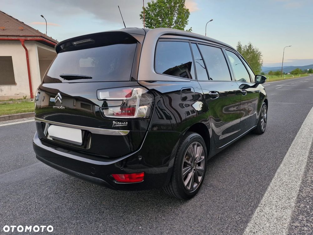 Citroën C4 - 14