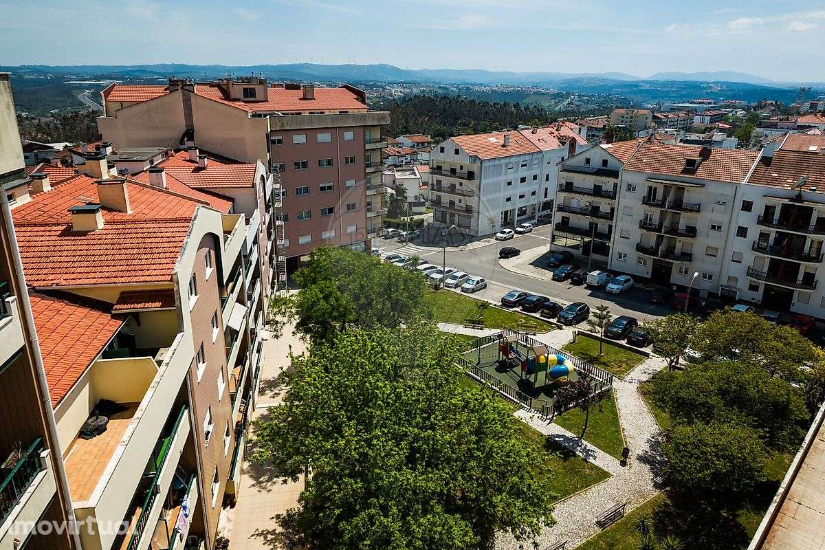 Apartamento T4 para venda - Grande imagem: 4/50