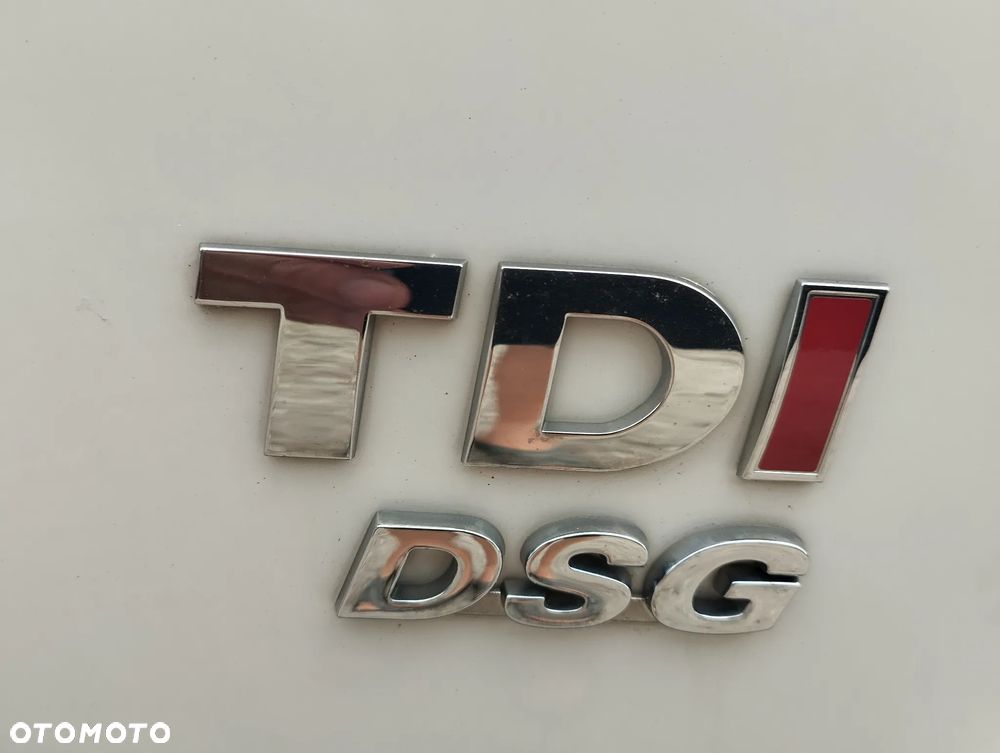 Volkswagen TRANSPORTER T5 - 26