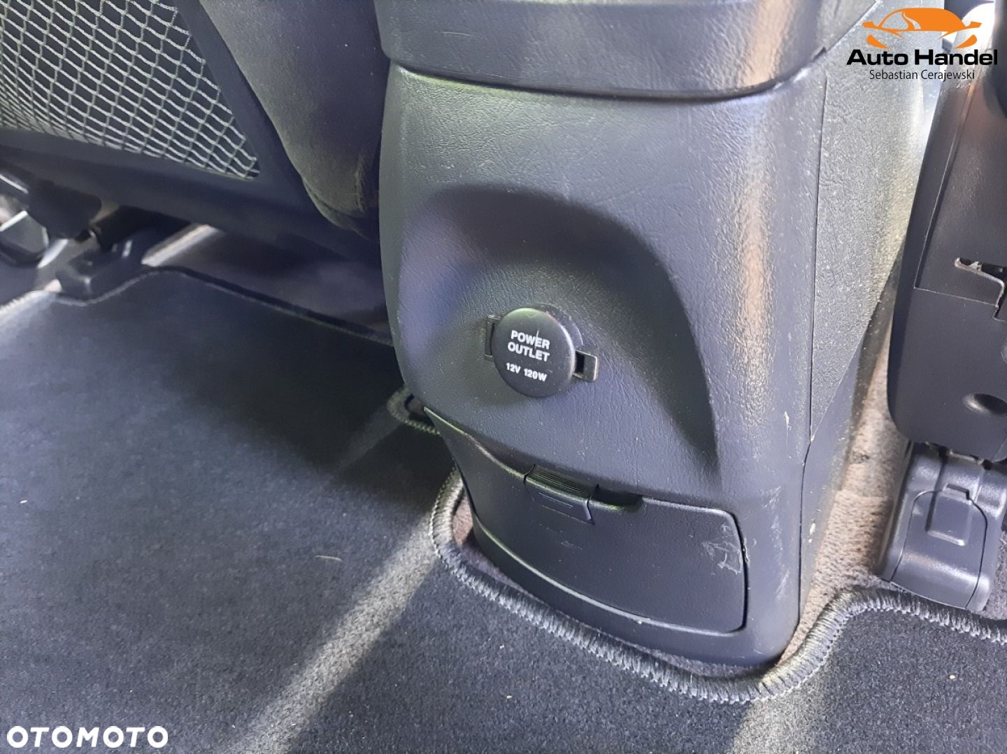 Hyundai Tucson - 41