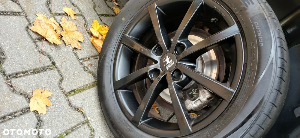 Citroën C4 e-HDi 115 Exclusive - 20