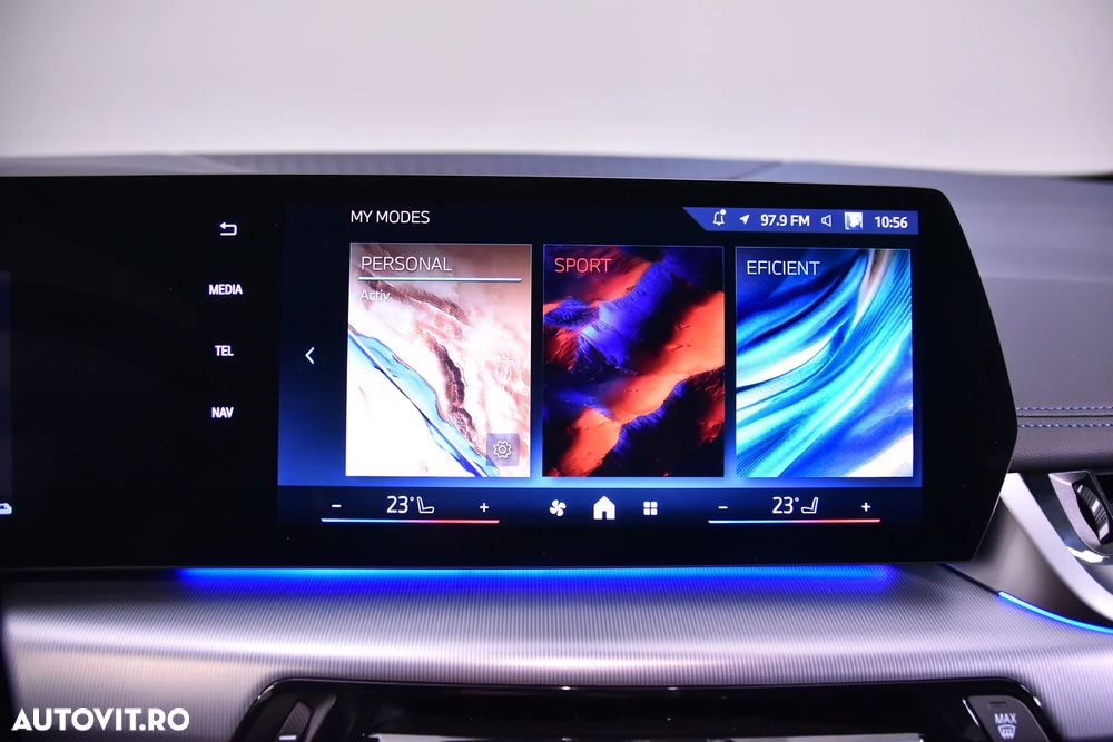 BMW Seria 2 225e xDrive AT PHEV - 19
