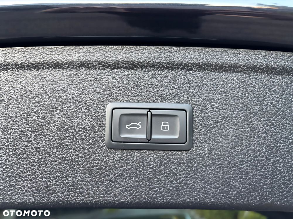 Audi Q5 35 TDI S tronic - 12