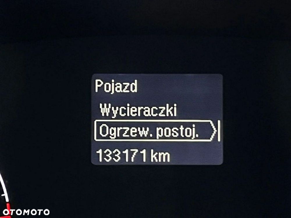 Ford Transit Custom - 22