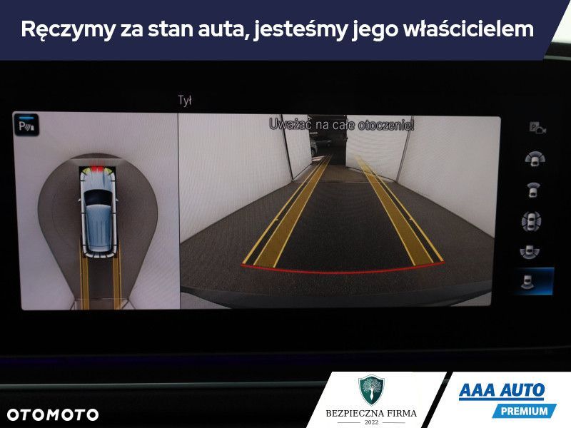 Mercedes-Benz GLE - 18