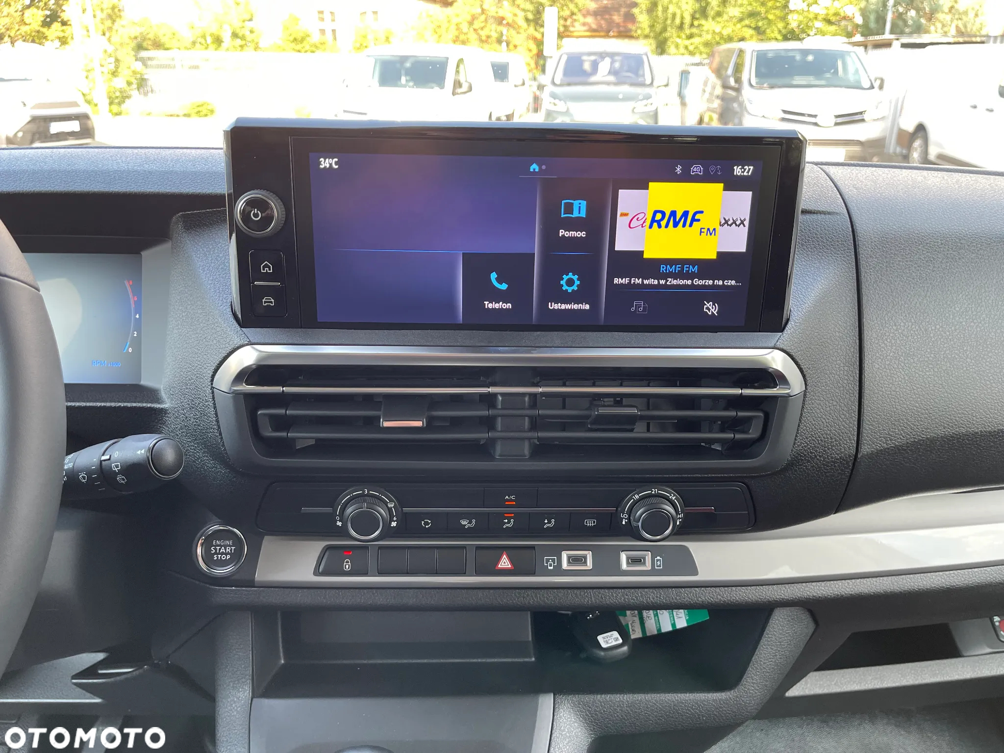 Toyota Proace Verso 2.0 D4-D Long Business - 22