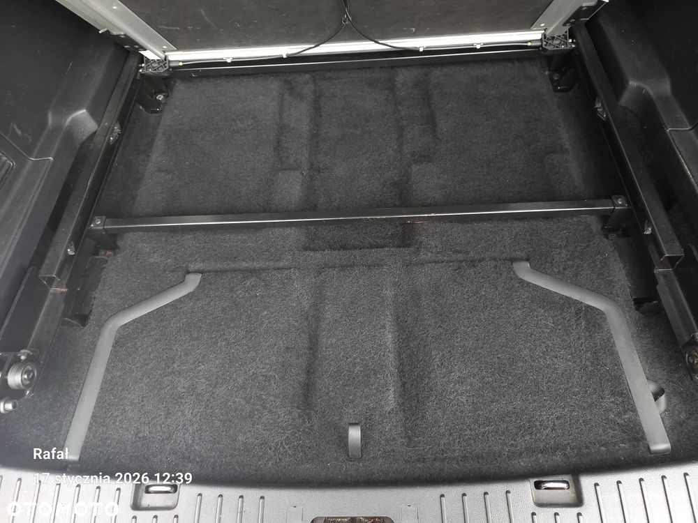Ford S-Max 1.8 TDCi Titanium - 17