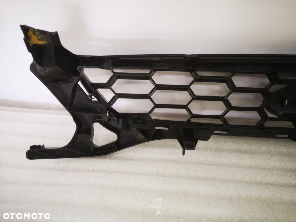 FORD MONDEO MK4 ST LIFT 10- TITANIUM X SPORT ATRAPA PRZEDNIA /GRILL, NR AUKCJI NG85 - 12