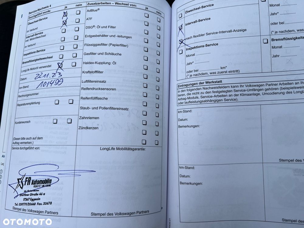 Volkswagen Polo 1.2 Style - 19