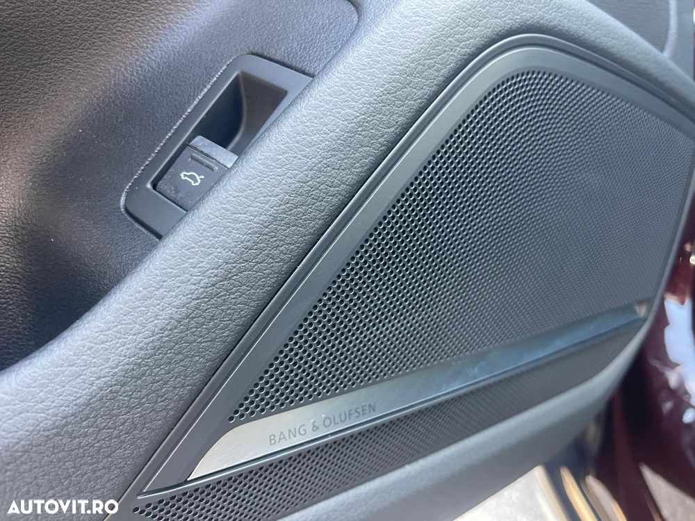 Audi A6 Allroad 55 TDI tiptronic - 14