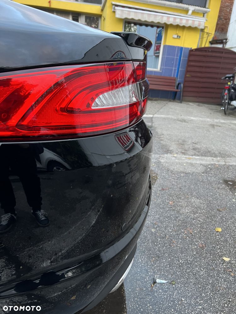 Jaguar XF 3.0 V6 D S Portfolio - 20