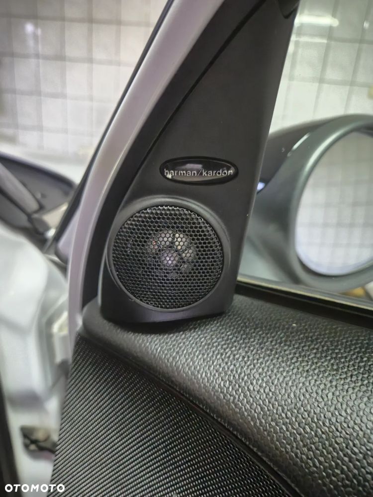 MINI Cooper S Standard - 8