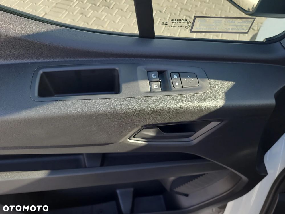 Renault MASTER L3H2 EXTRA - 10