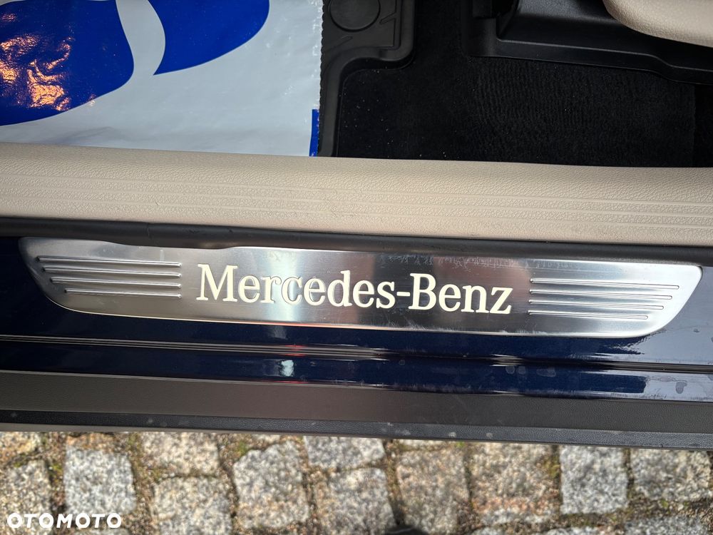 Mercedes-Benz GLC - 39