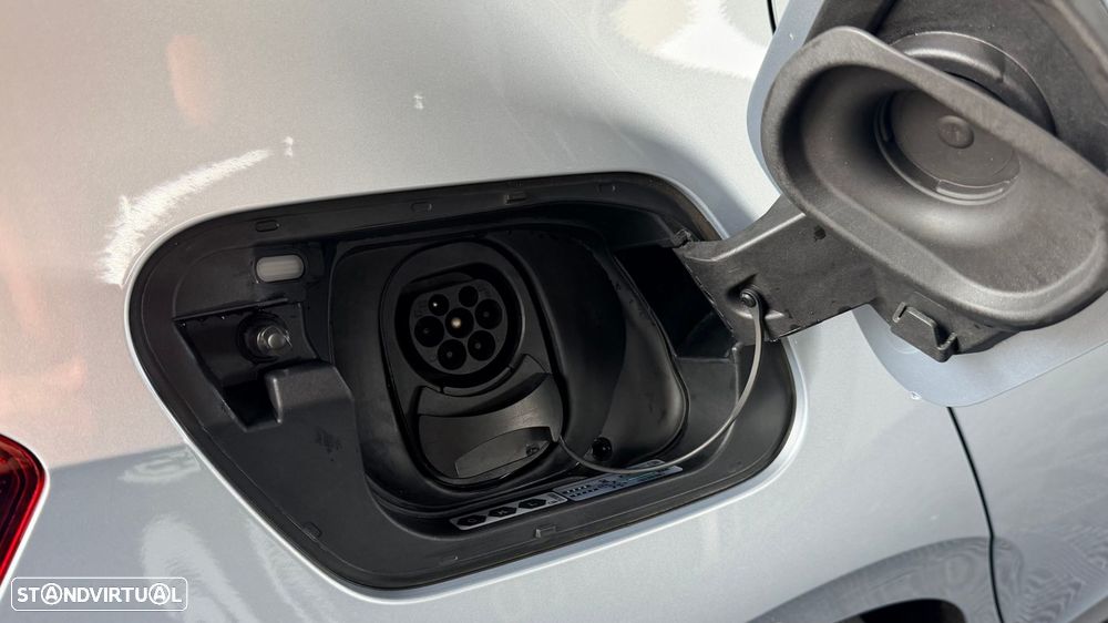 VW ID.3 77 kWh Pro S - 36