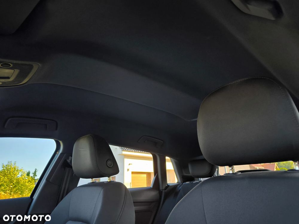 Audi A3 Sportback 30 TDI - 8