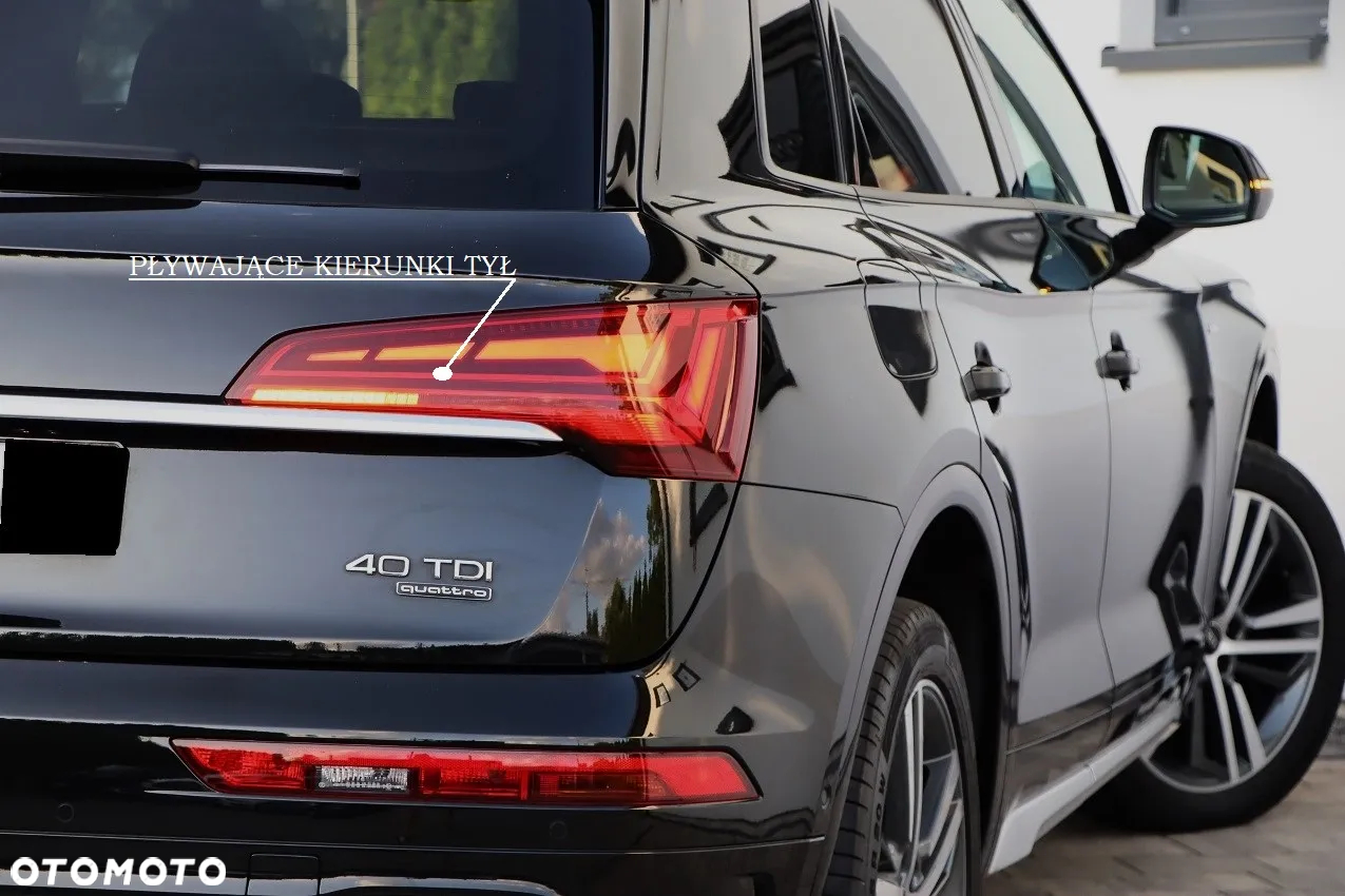 Audi Q5 - 16