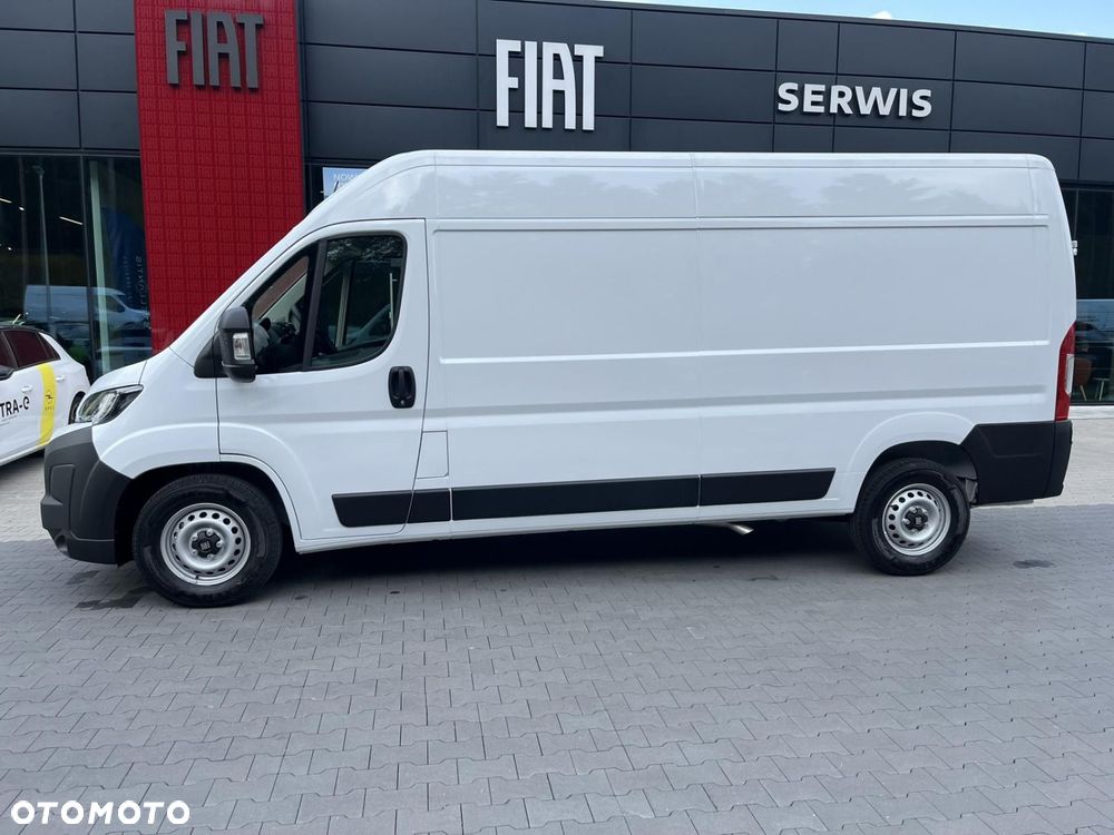Fiat Ducato - 4