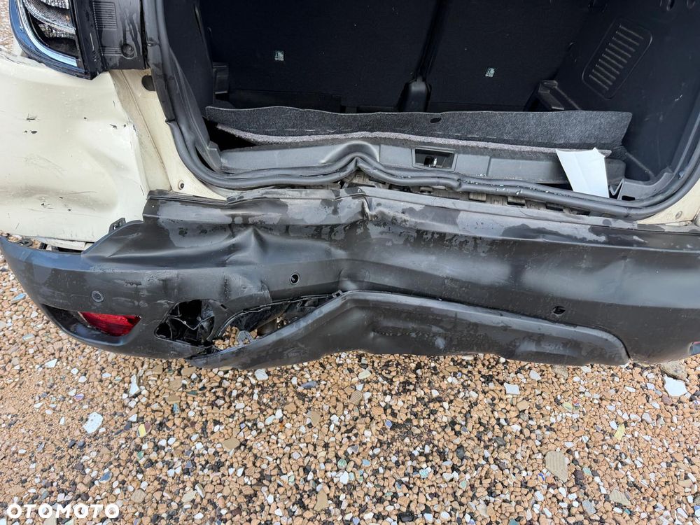 Renault Captur 1.5 dCi Energy Alize EU6 - 20