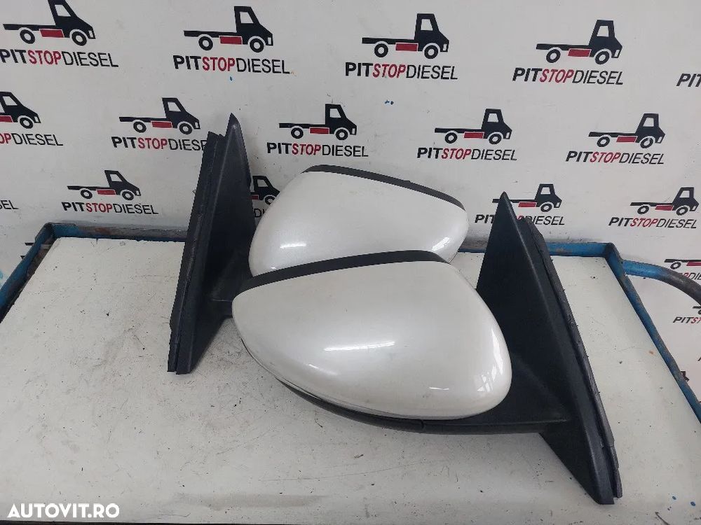 Oglinzi oglinda STANGA DREAPTA FORD KUGA 3 LV4B17683BF LV4B17683BF - 6