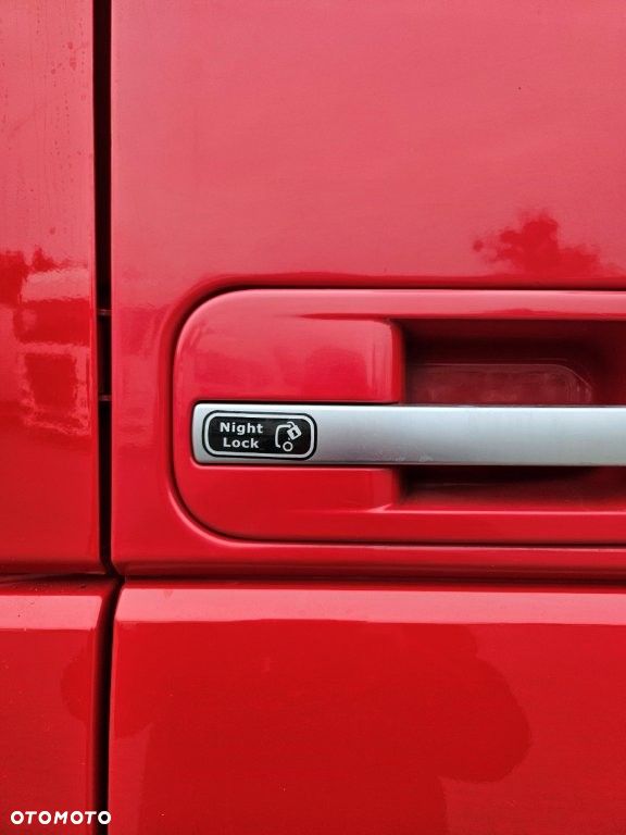 DAF XF 480 FT STANDARD STOCK (32790) - 8