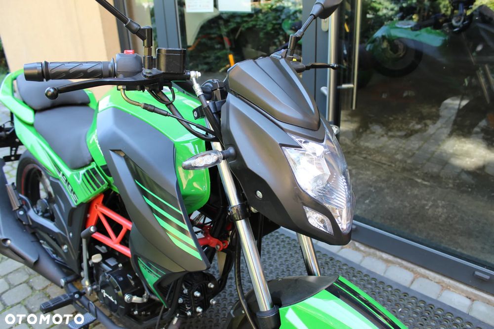 Junak 905 - 7