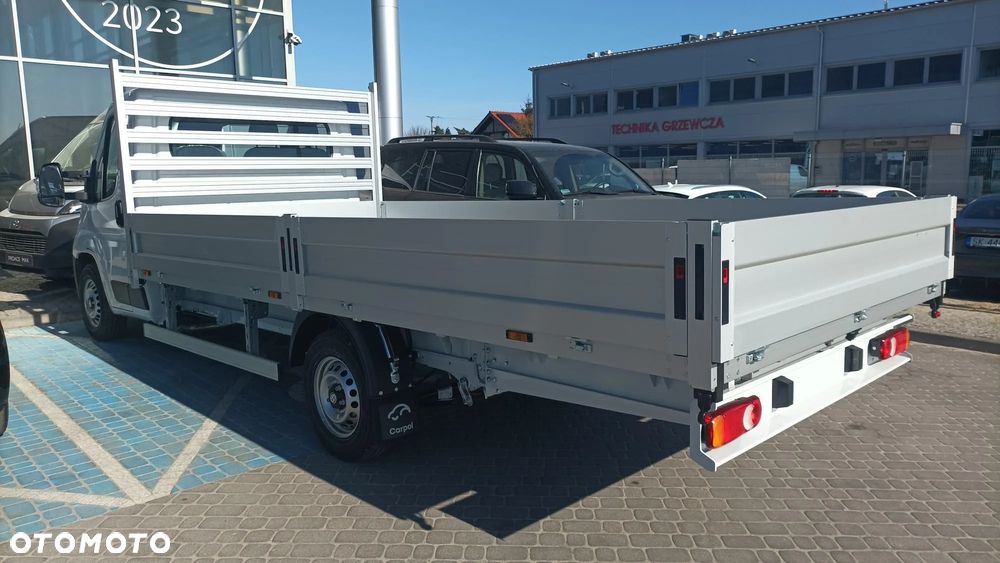 Toyota PROACE MAX - 13