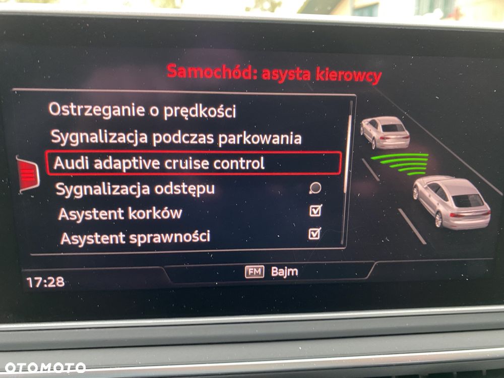 Audi RS5 Coupé - 36