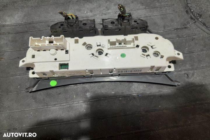 Comanda AC AM5T-19980-BA AM5T-19980-BA Ford C-Max 2 [2010 - 2015] Min - 3