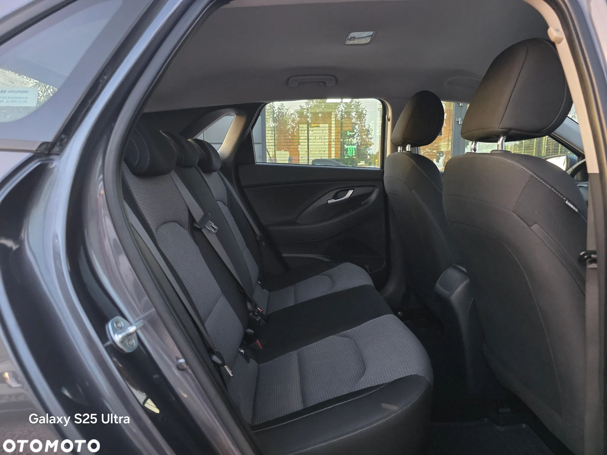 Hyundai i30 - 29