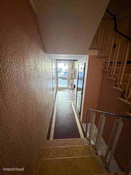 aparatemento T3 restelo - Grande imagem: 2/12