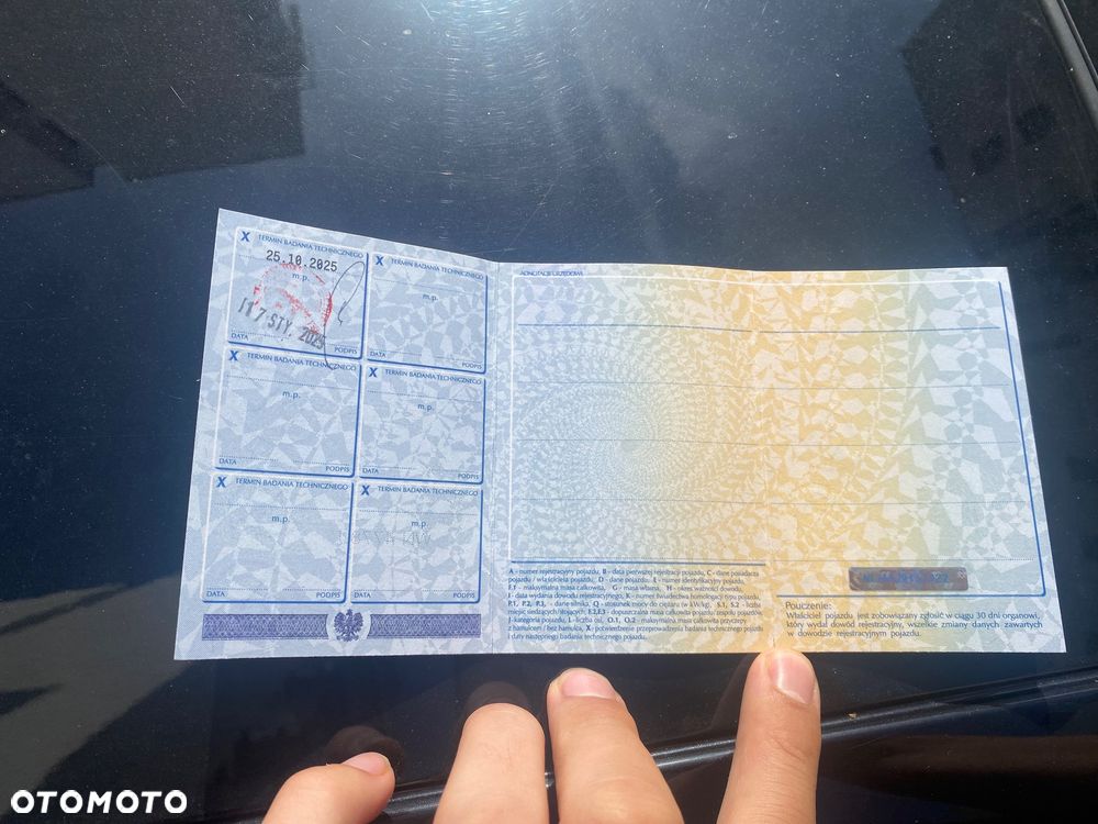 Volkswagen Passat CC - 4