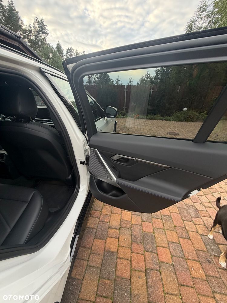 BMW Seria 5 - 14