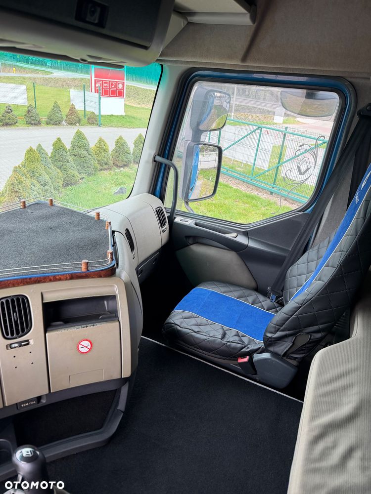 Renault Premium - 22