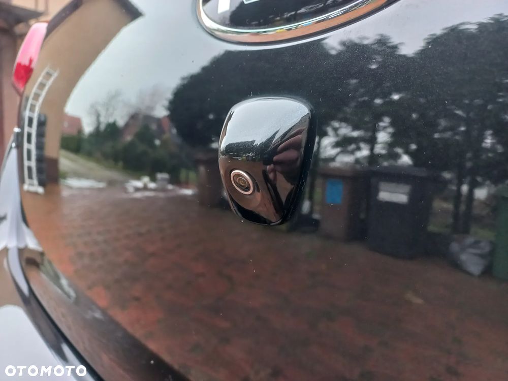 Kia Ceed 1.0 T-GDI ISG GT Line - 21