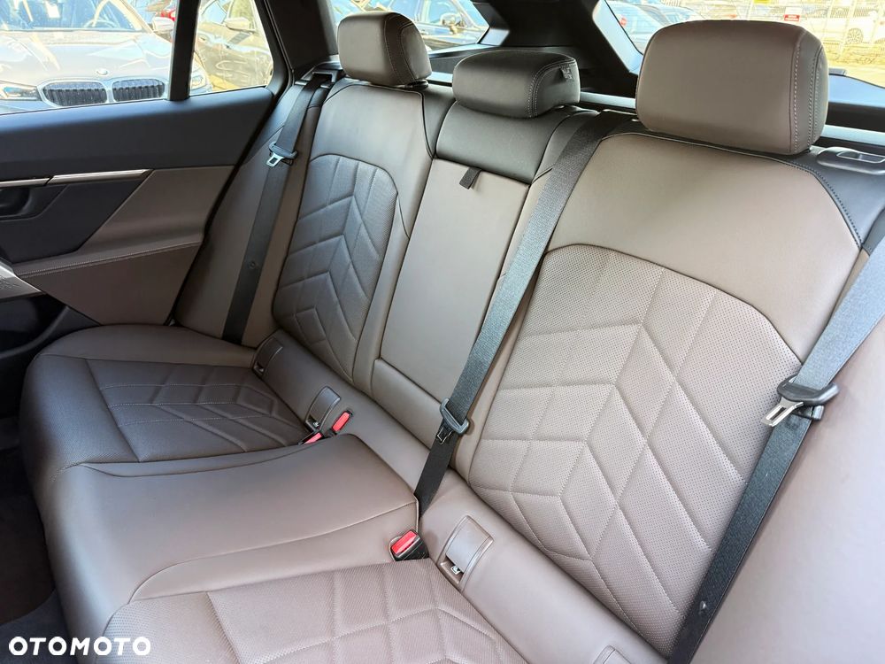 BMW Seria 5 - 29