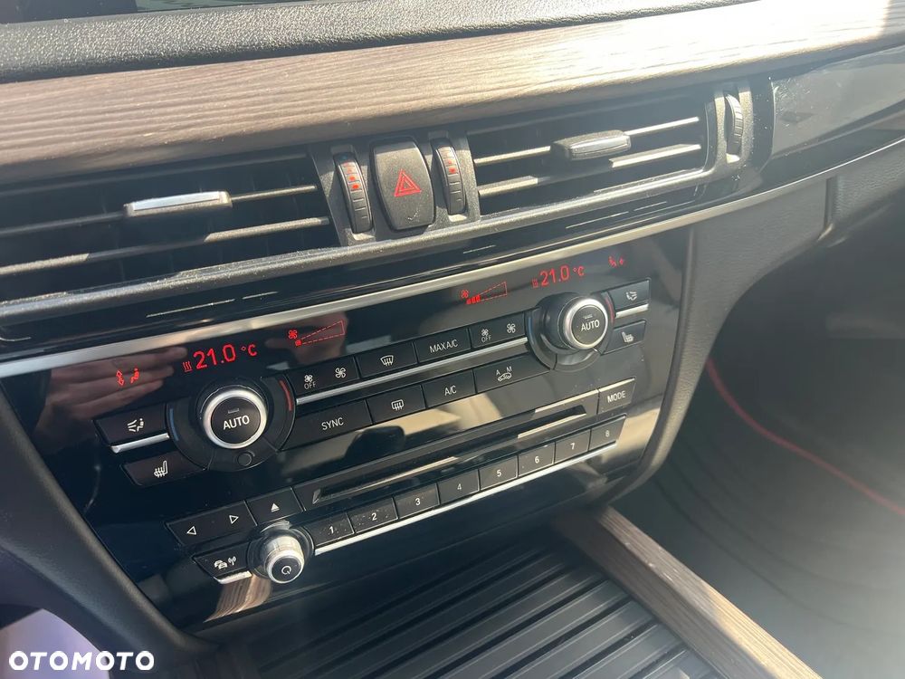 BMW X5 - 18